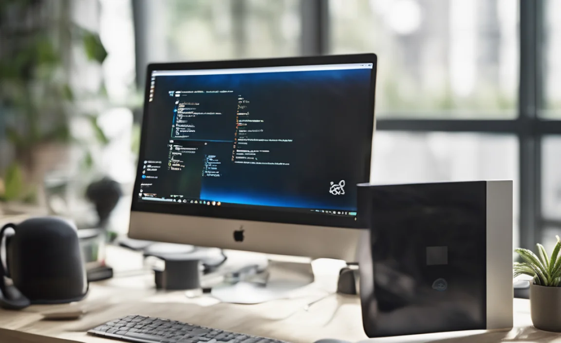 WSL 1 vs. WSL 2: What’s the Difference?