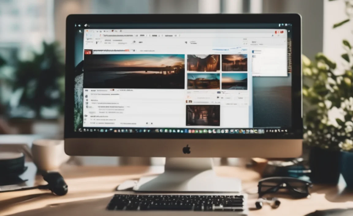 Youtube Video Download For Windows 10: Your Ultimate Guide