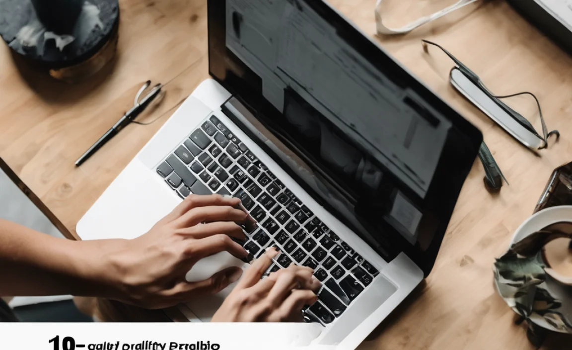 10 Powerful Hacks To Improve Your Registry Editor Skills