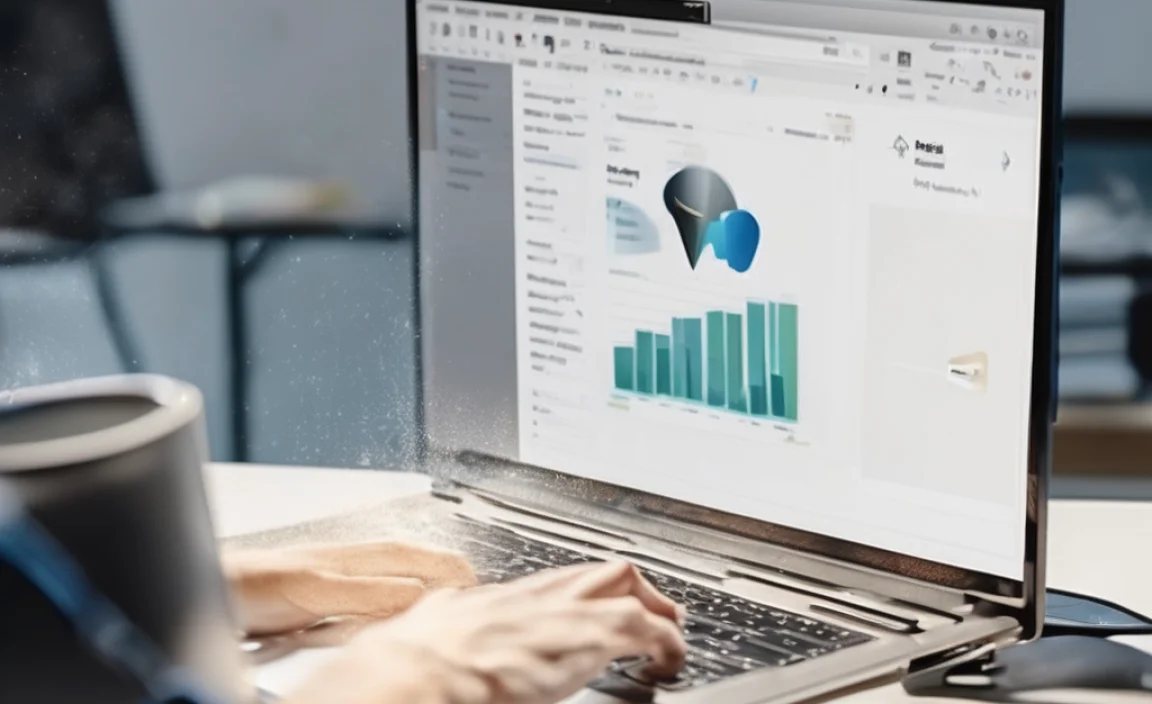 5 Essential Hacks To Improve Your File Explorer Efficiency