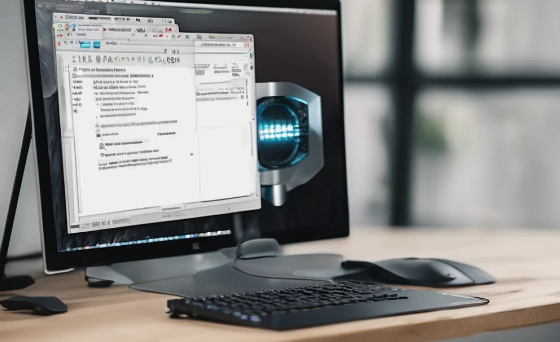 A Comprehensive Guide To Amd Usb Install Driver For Macos 64 Bit