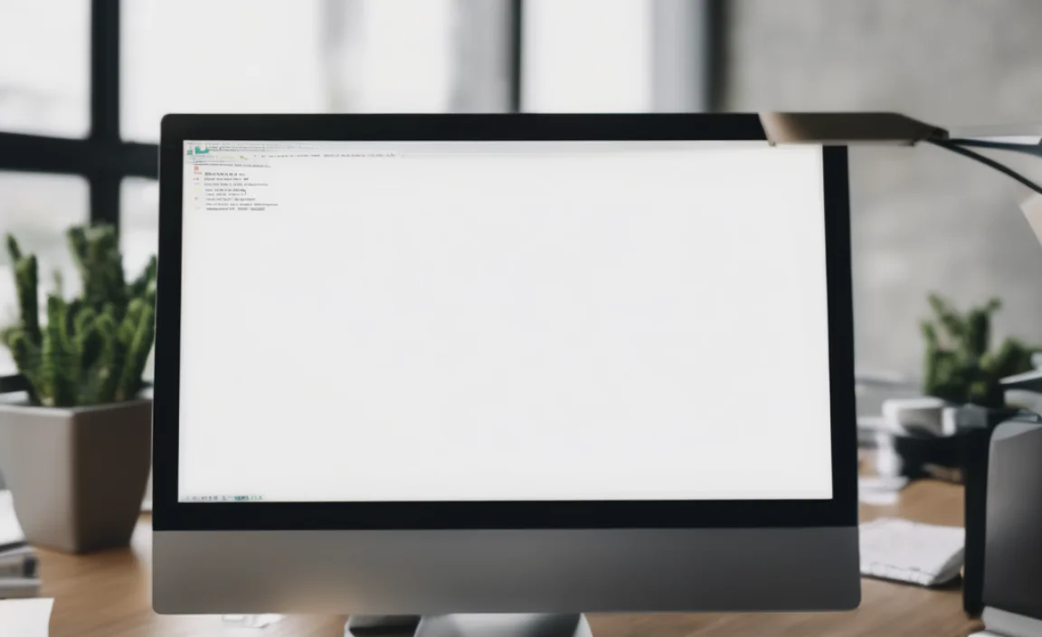 Accessing Command Prompt