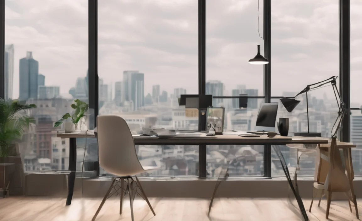 Accessing Safe Mode in Windows 11