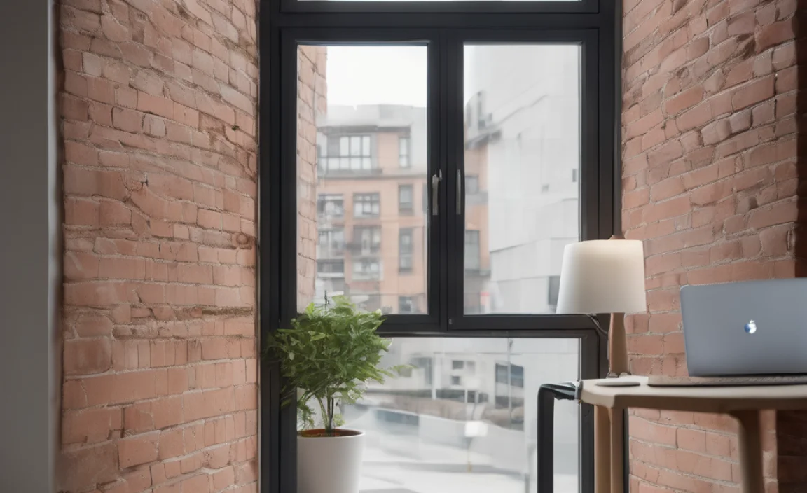 Accessing the Boot Menu on Windows