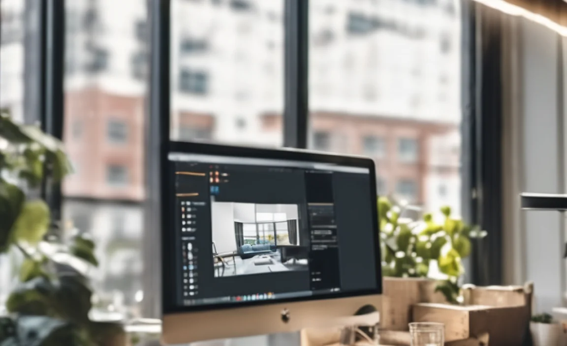 Accessing the Registry Editor