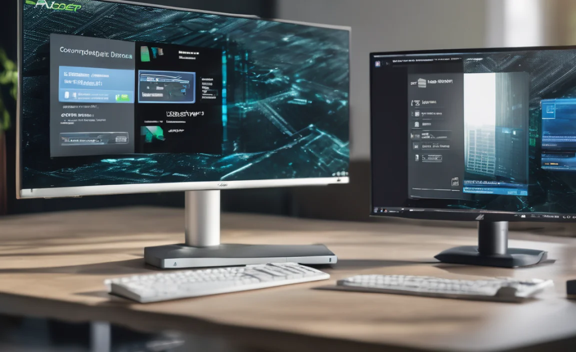 Acer Ethernet Corrupted Driver For Windows 11 2025: Fix It Now