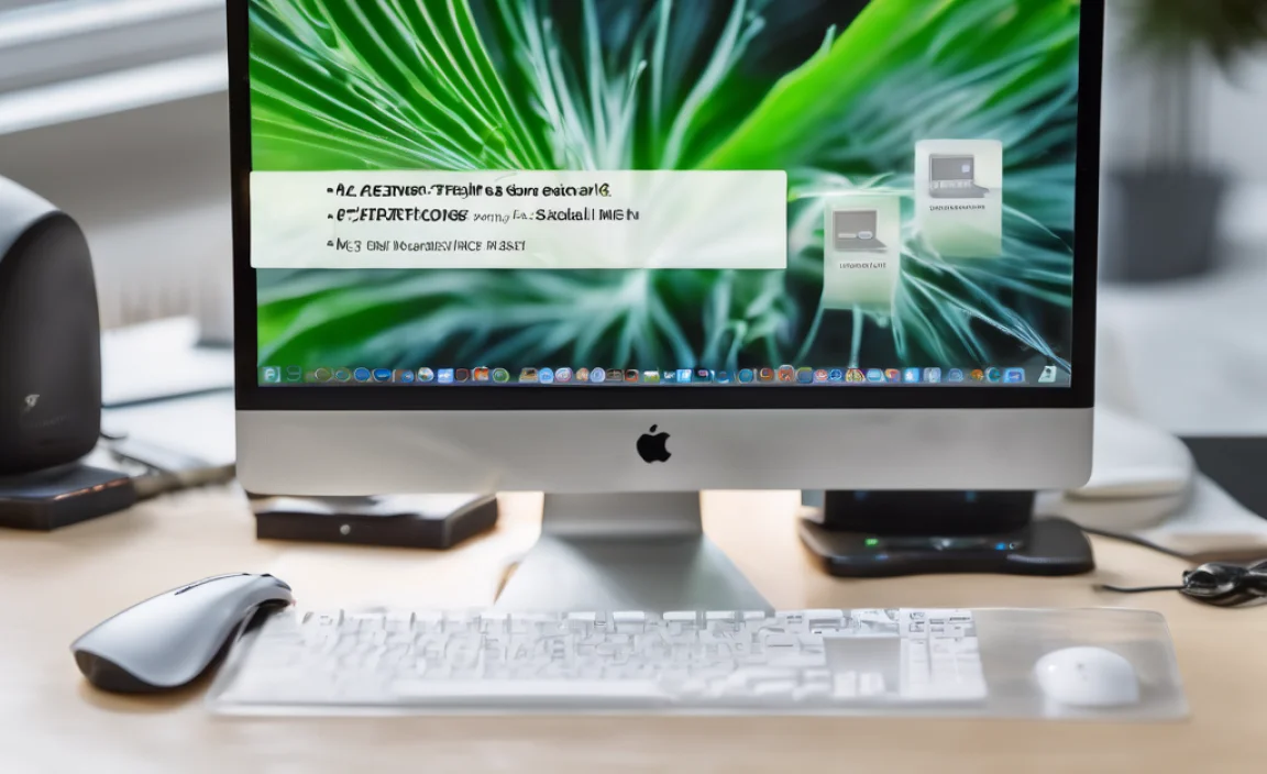 Acer Ethernet Driver Fix For Macos 32 Bit: A Complete Guide