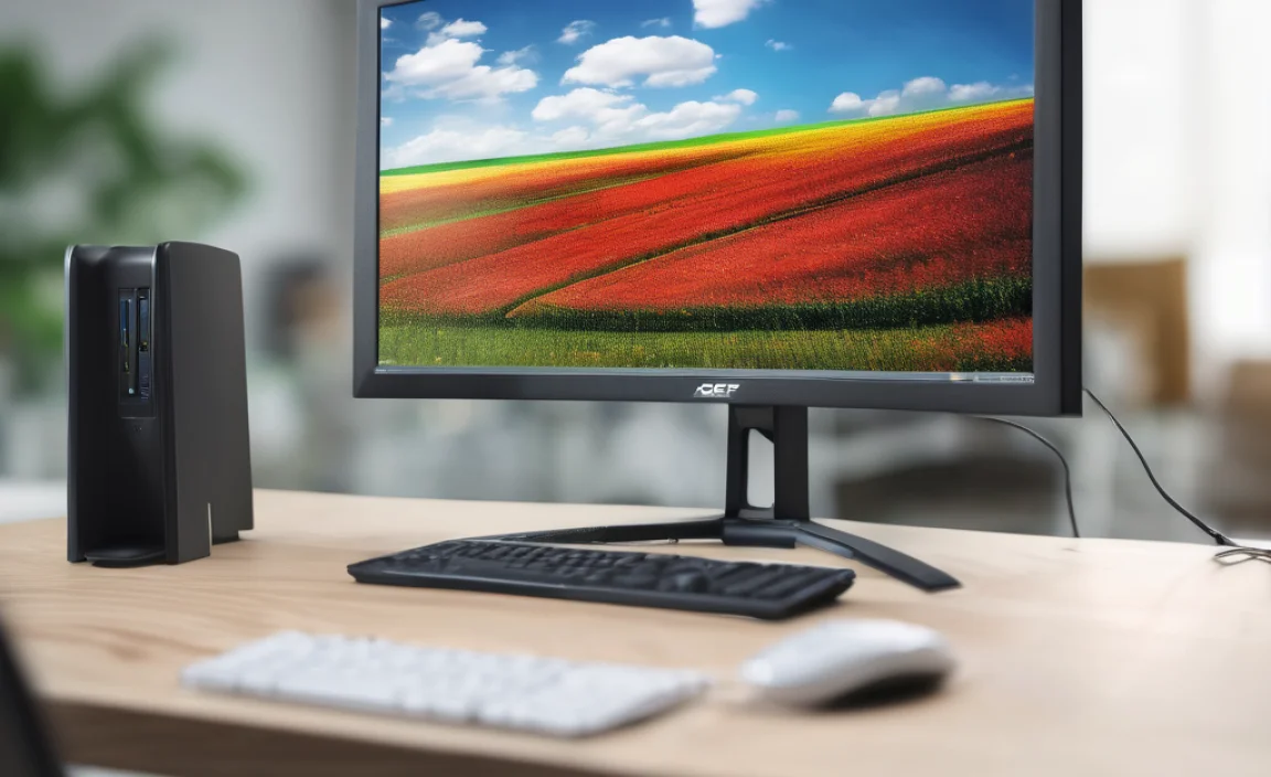 Acer Ethernet Driver Fix For Windows 7 32 Bit Issues