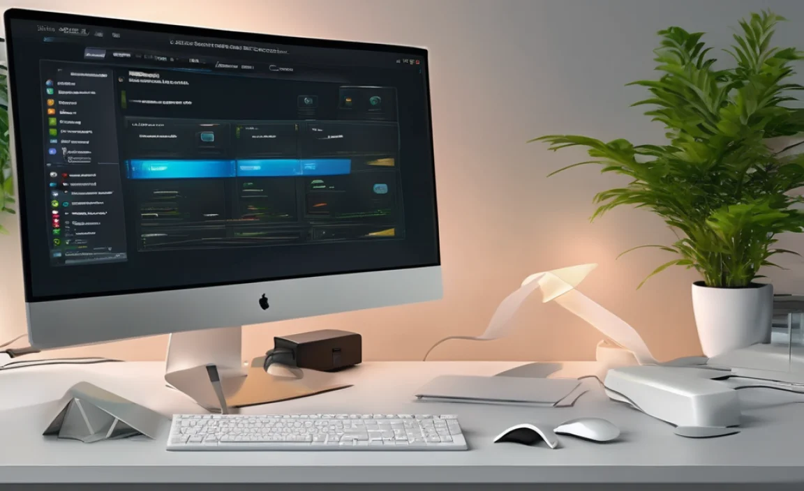 Acer Ethernet Driver Installer For Linux 64 Bit Guide