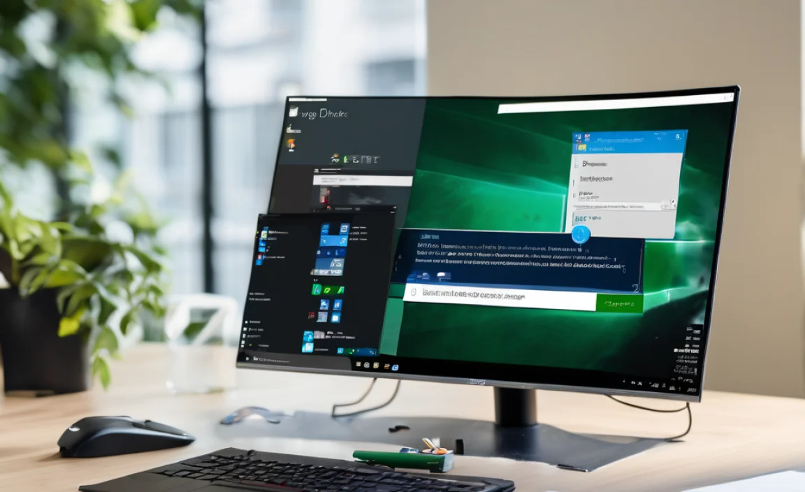 Acer Graphics Install Driver For Windows 10: Latest Update