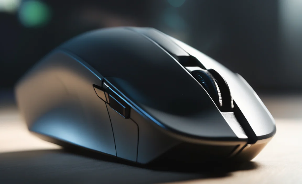 Acer Mouse Corrupted Driver For Linux Without Cd Fixes