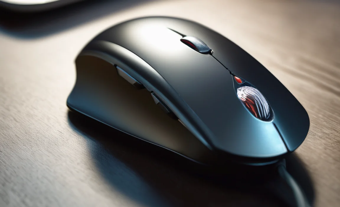 Acer Mouse Corrupted Driver For Macos 32 Bit: Solutions Explained
