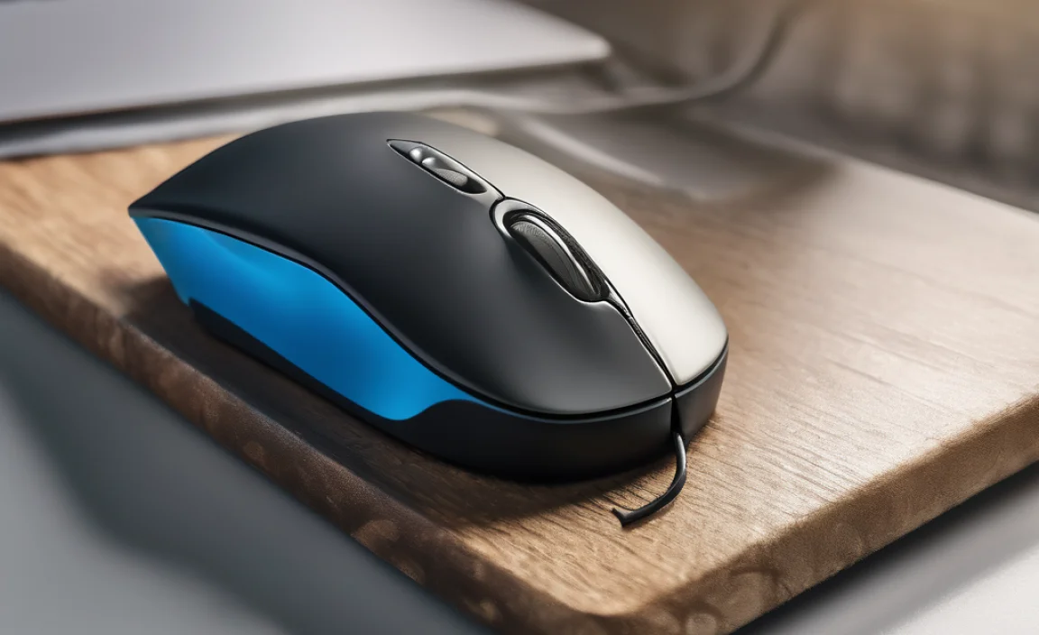 Acer Mouse Driver Download For Windows 11 2025 Guide