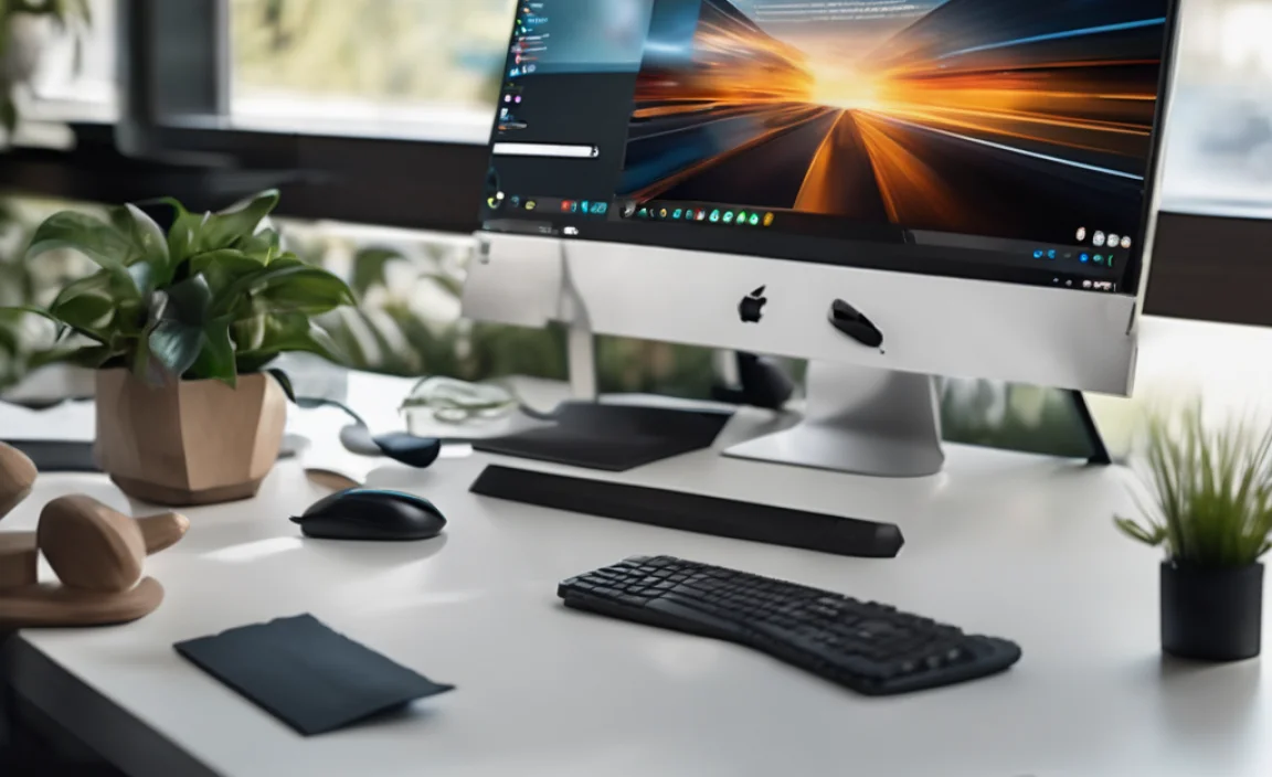 Acer Mouse Driver Installer For Windows 11: Easy Setup Guide