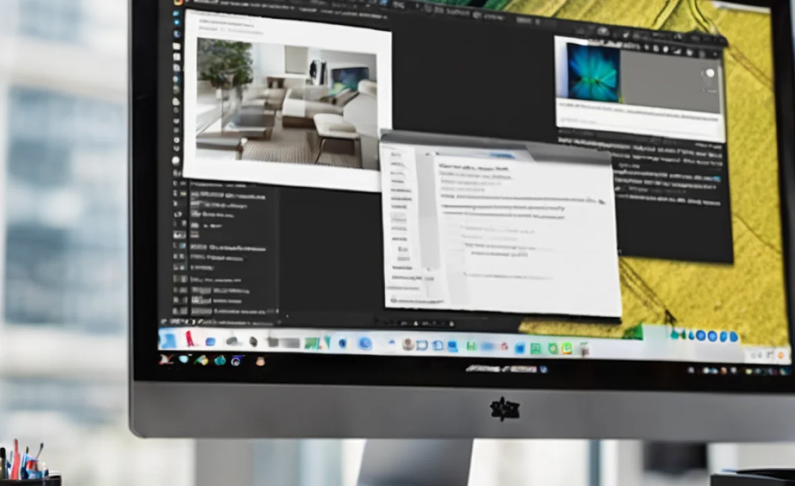 Acer Printer Driver Setup For Macos 2025: A Step-By-Step Guide