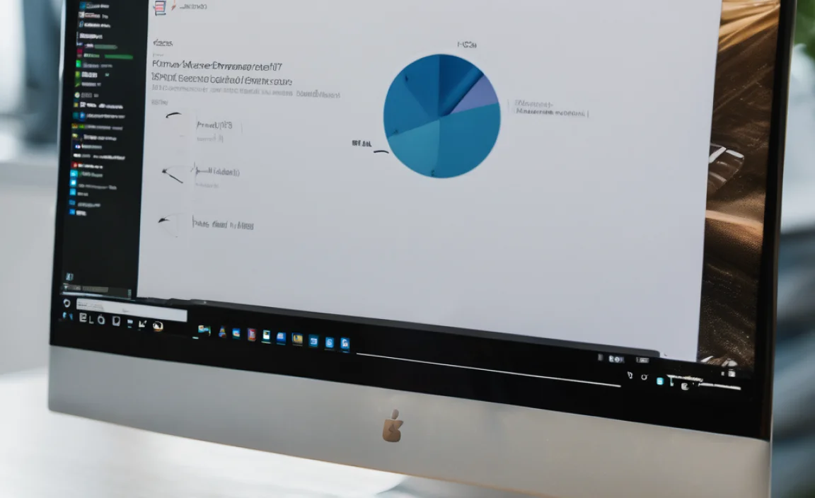 Acer Scanner Driver Download For Windows 10 2025 Guide