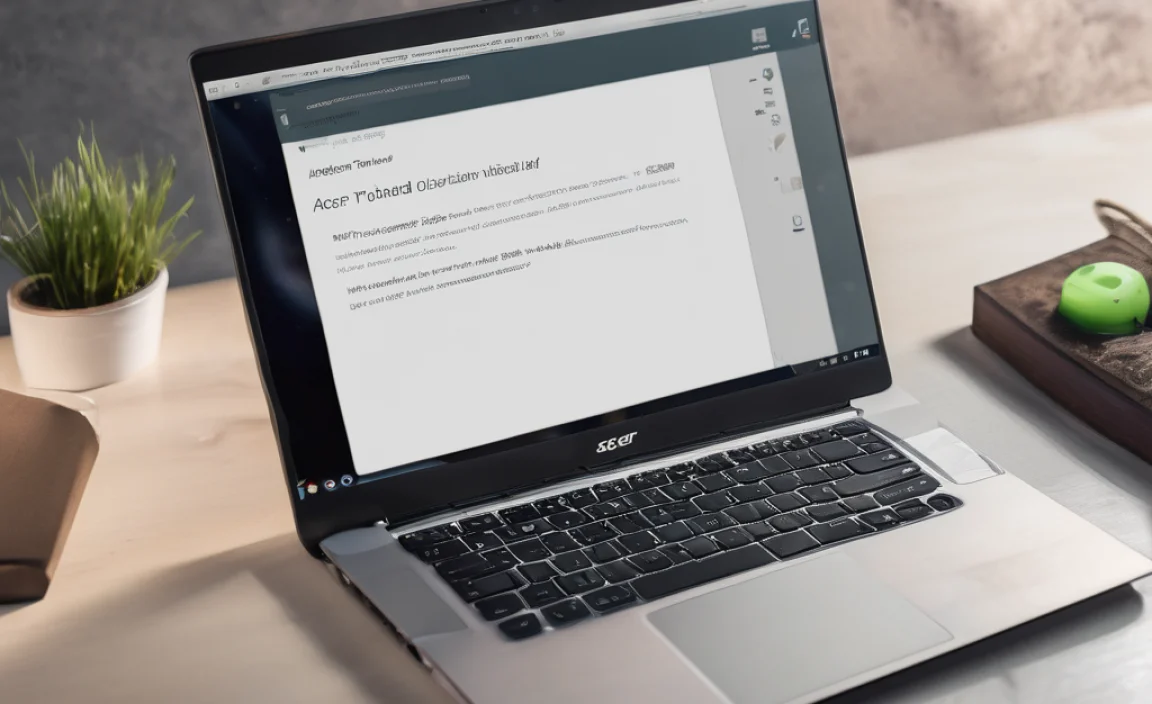Acer Touchpad Driver Installer For Ubuntu 32 Bit Setup Guide