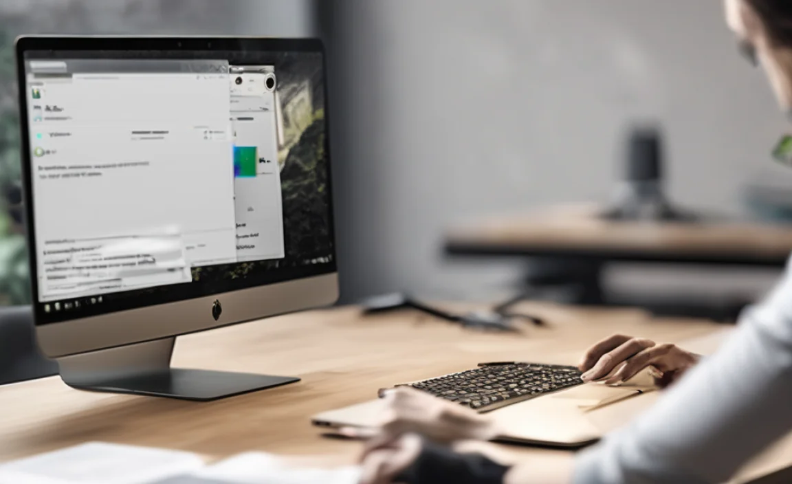Acer Touchpad Latest Driver For Ubuntu 32 Bit: Installation Guide