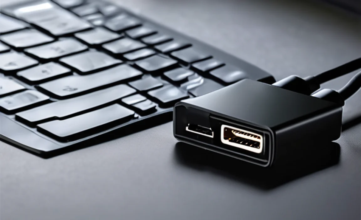 Acer Usb Install Driver For Windows 10 Offline Installer Guide