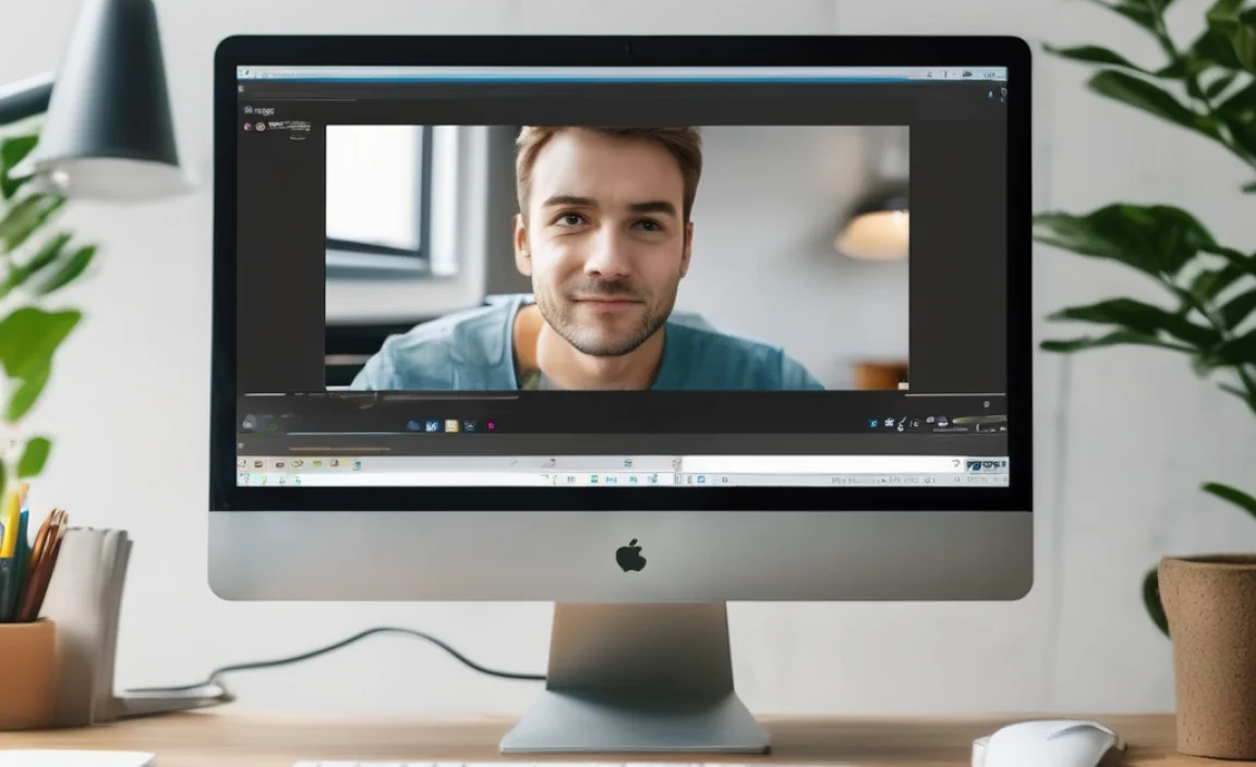 Acer Webcam Missing Driver For Windows 7 Free Solution Guide
