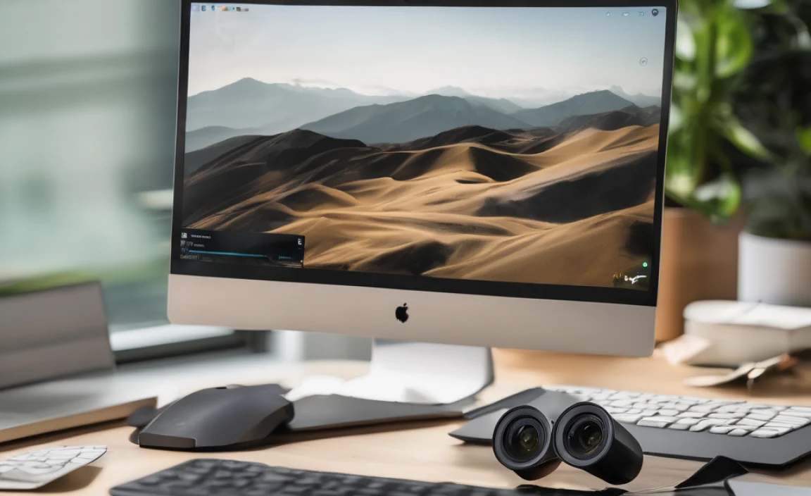 Acer Webcam Update Driver For Windows 11 32 Bit: A Complete Guide