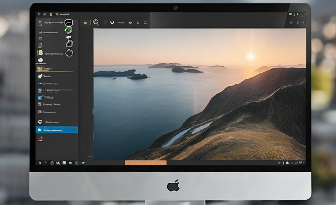 Acer Webcam Update Driver For Windows 7: A Complete Guide