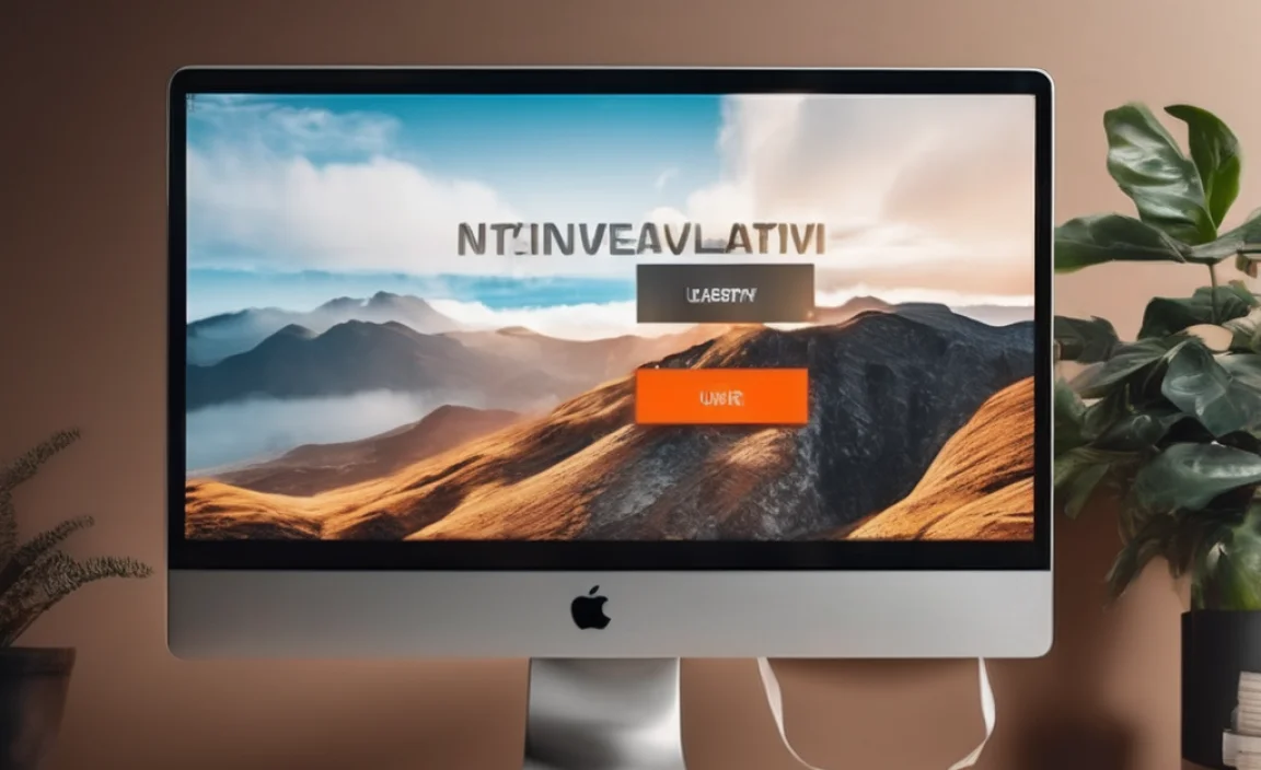 Activating Windows 11 via Digital License