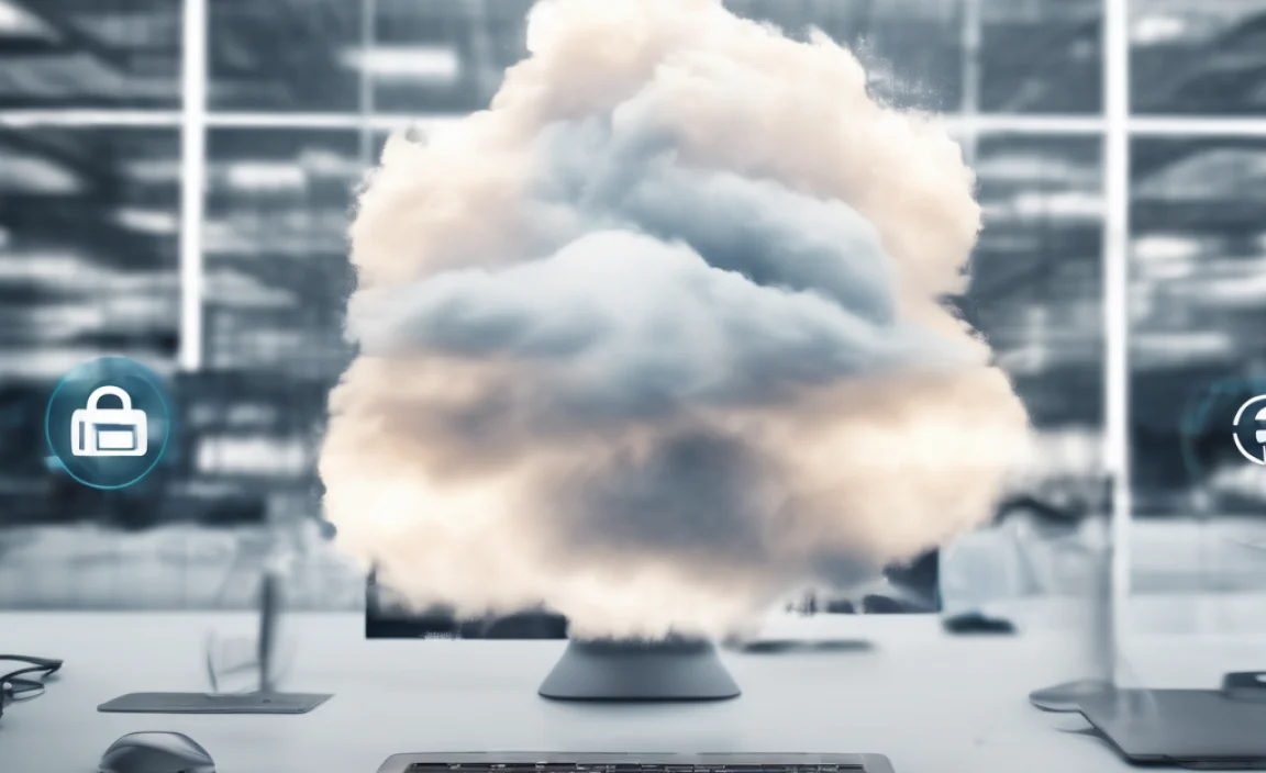 Adoption of Security Tools in Business