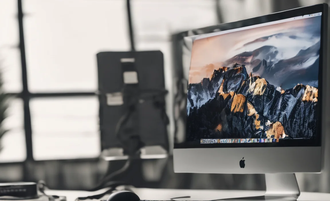 Advanced Command Prompt Techniques in Safe Mode