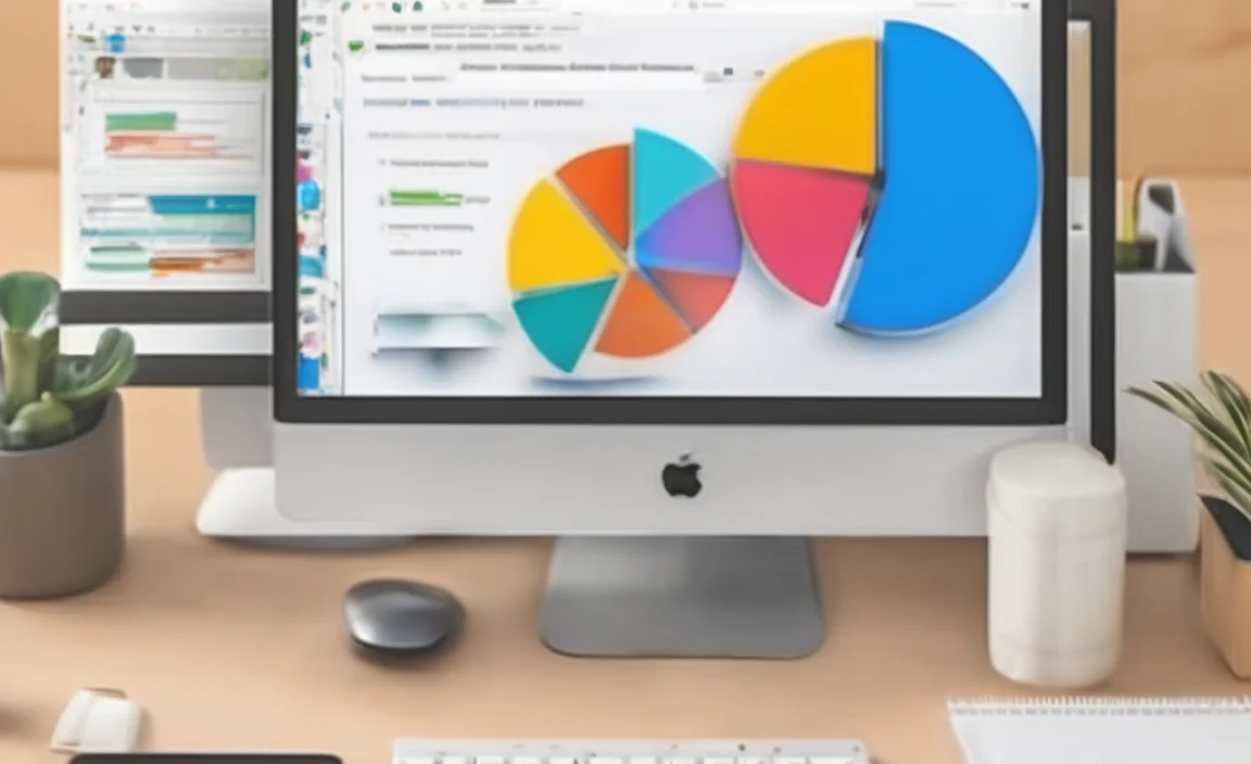 Advanced Search Techniques