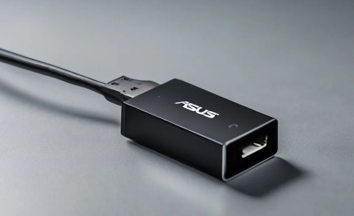 Advantages of Using Updated Drivers