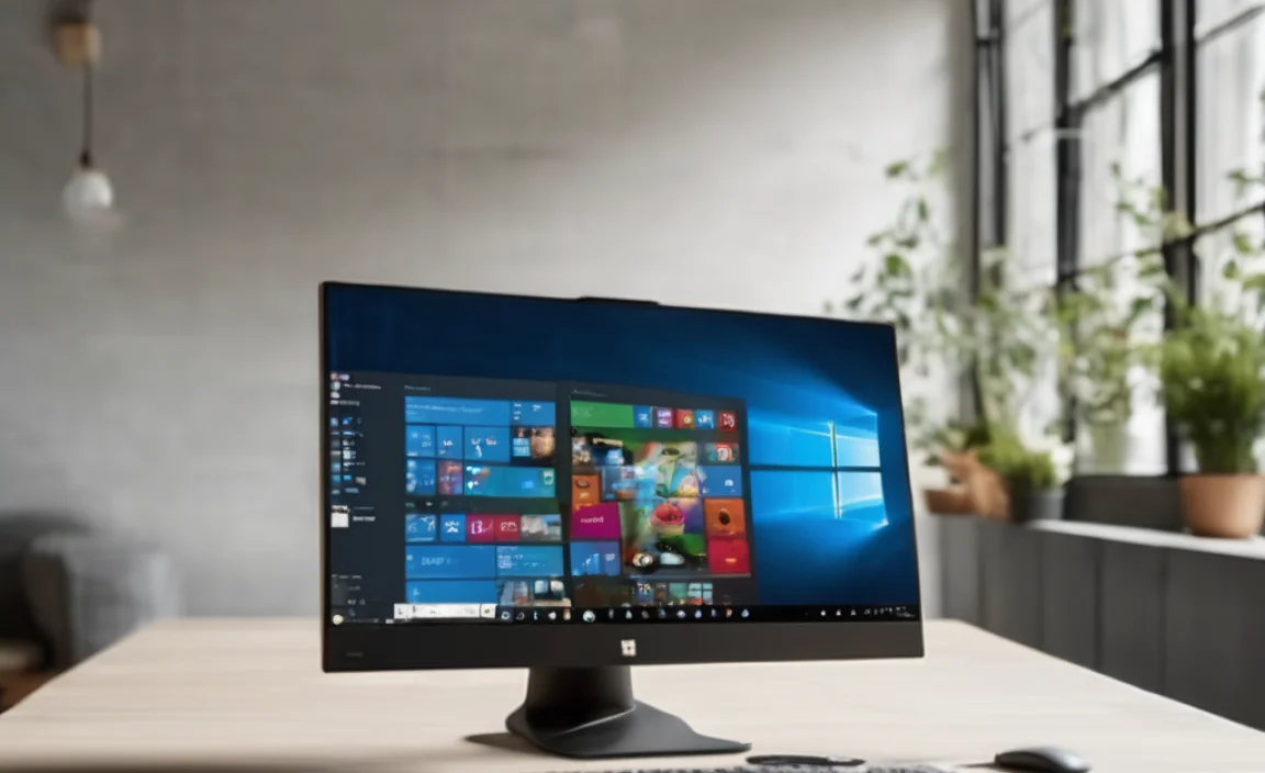 After the Update: What to Do Next