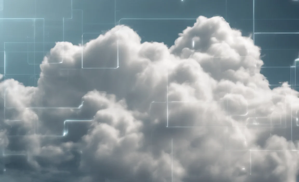 AI and Machine Learning in Cloud Security