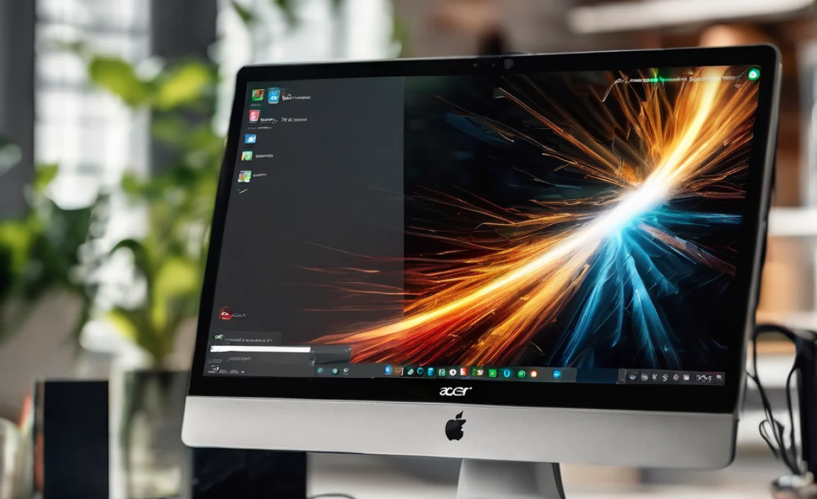 Alternative Fixes for USB Connectivity Problems