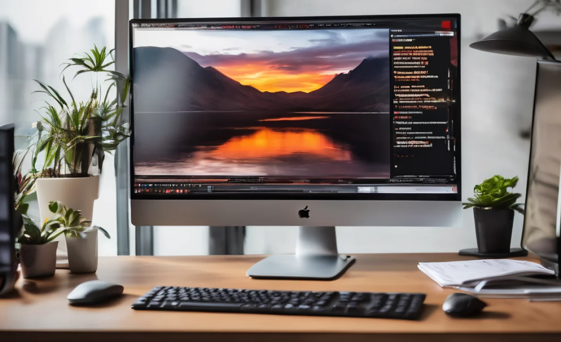 Alternative: Installing Drivers Manually via Terminal