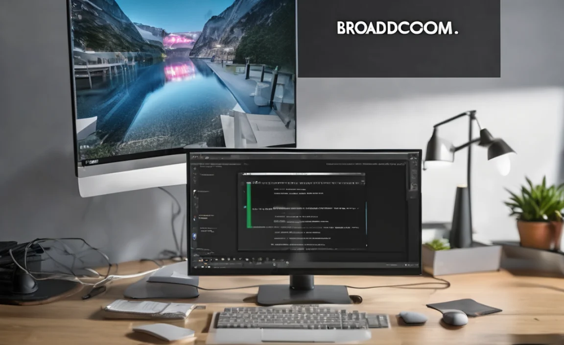 Alternative Methods and Tools