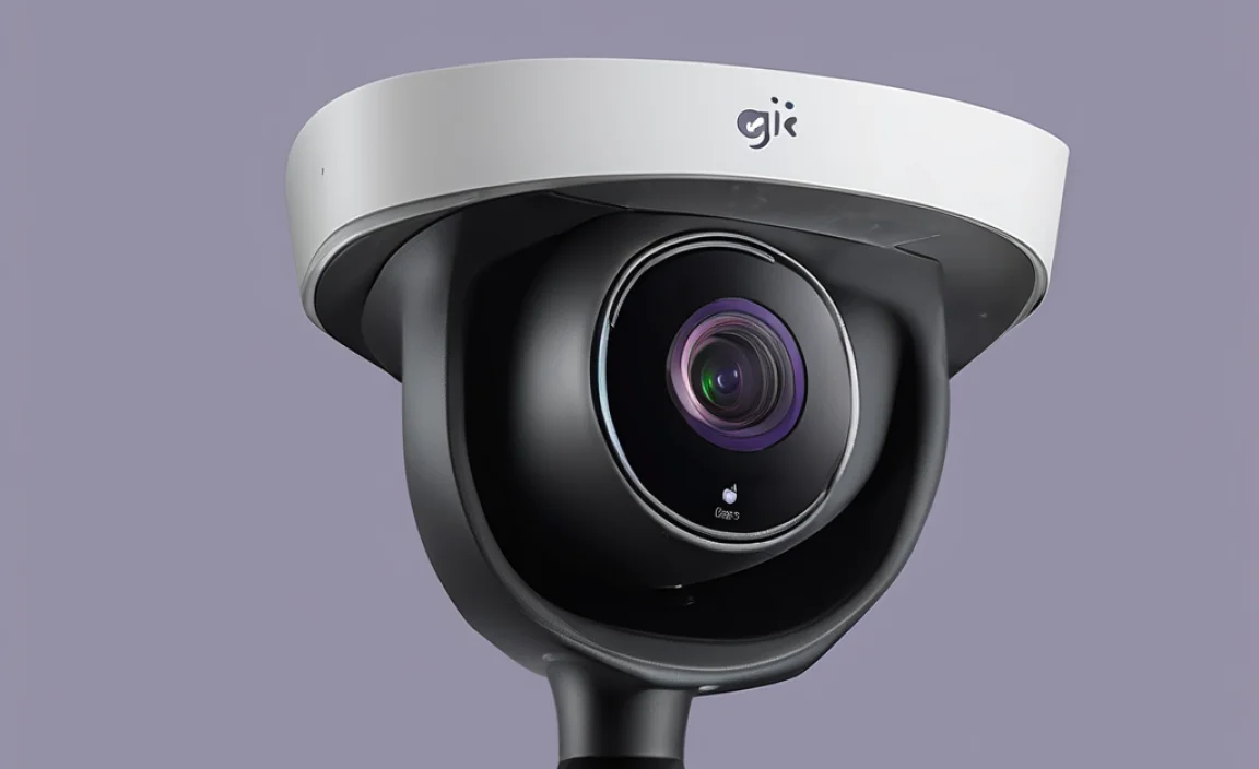 Alternative Methods / Tools