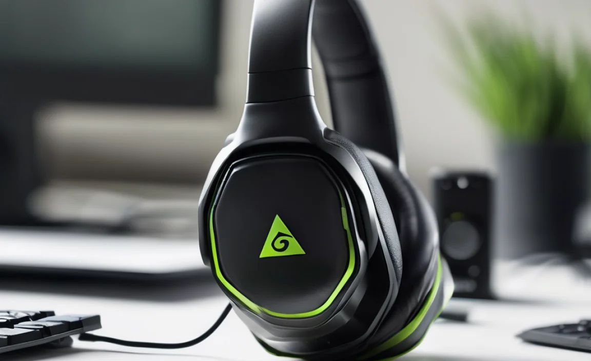 Alternative Methods / Tools