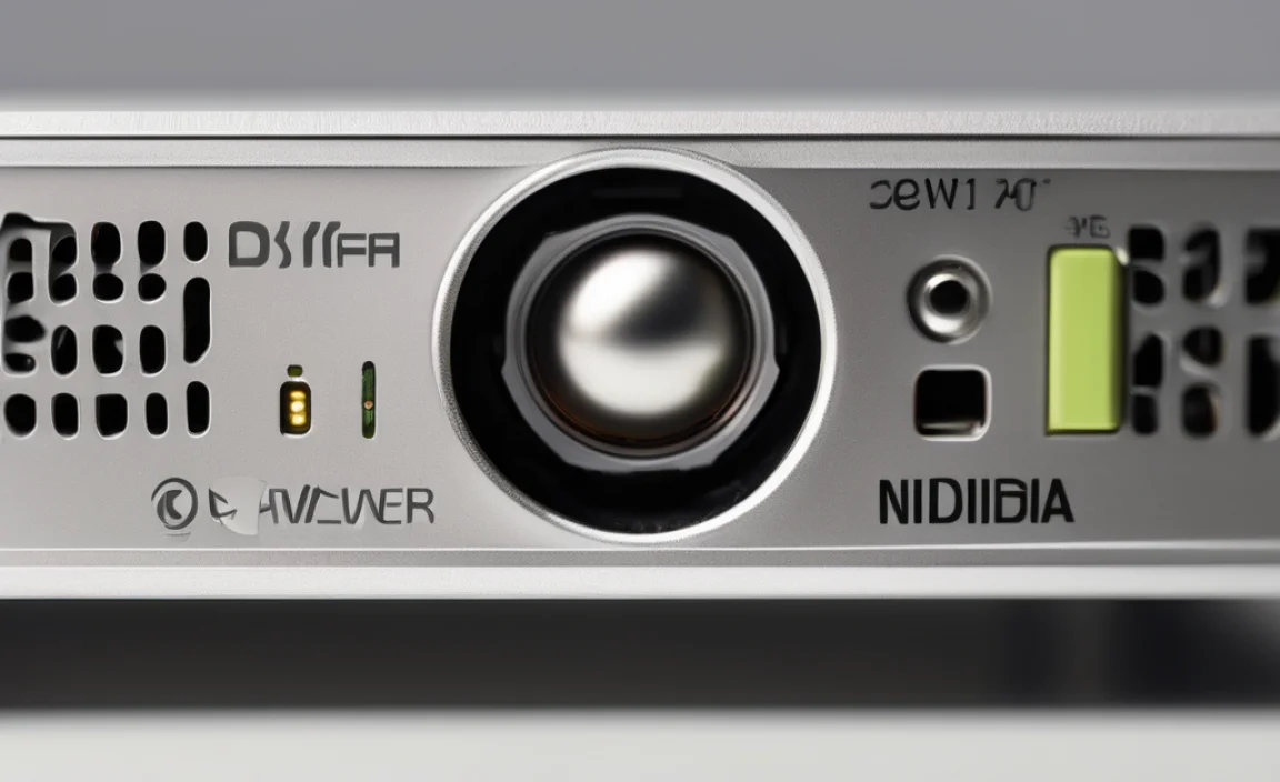 Alternative Methods / Tools