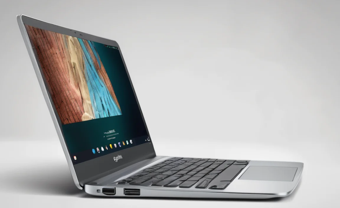 Alternative Methods / Tools