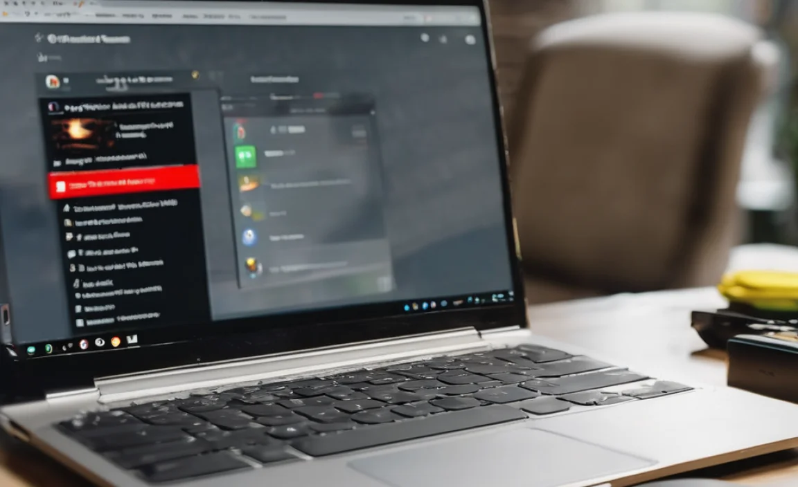 Alternative Solutions for Audio Fix