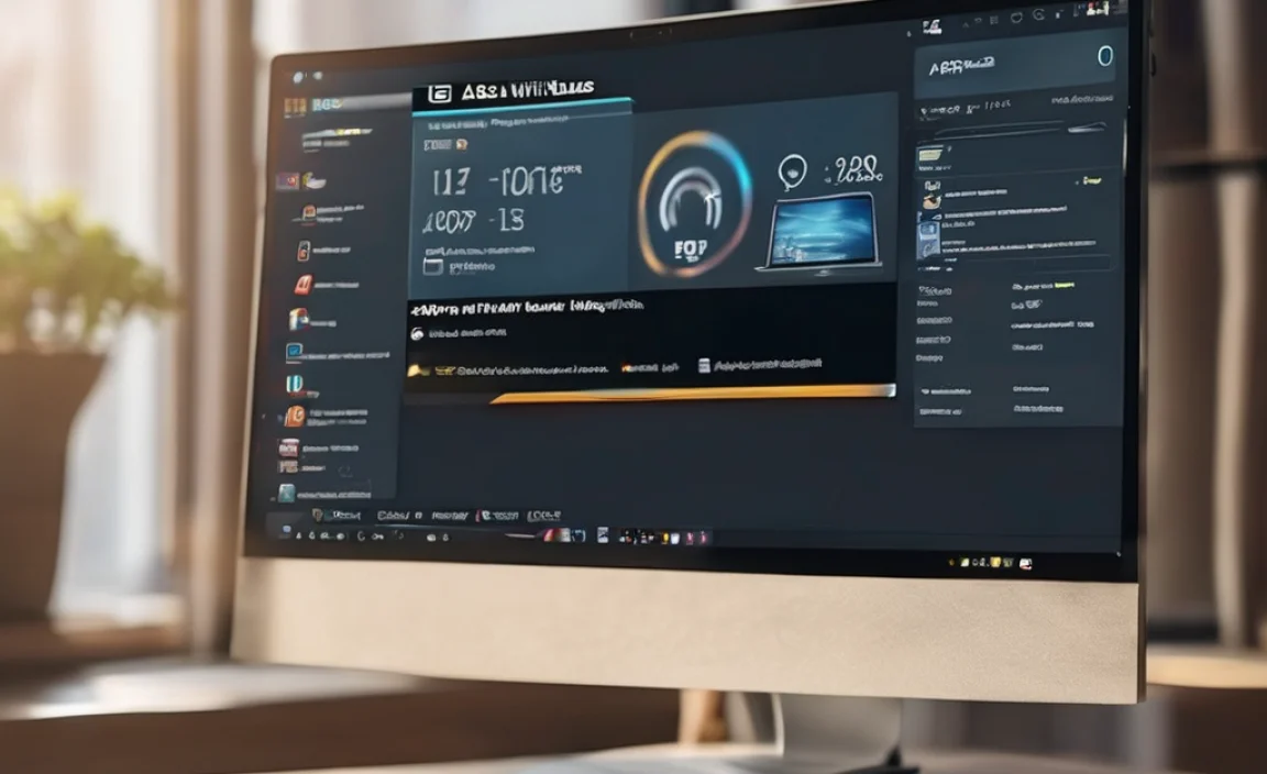 Alternative Solutions for Wifi Issues