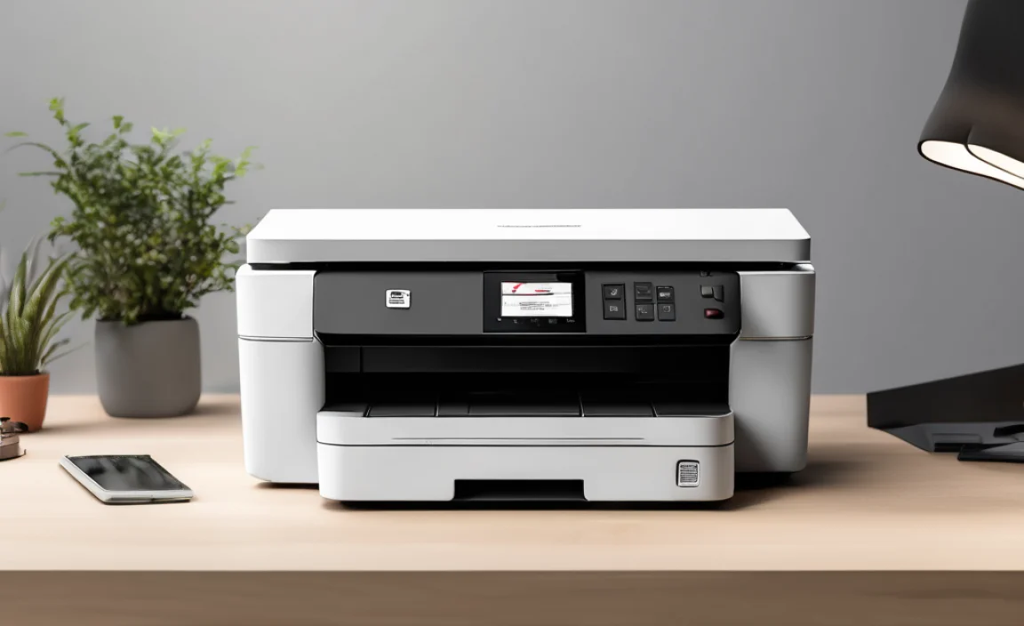 Alternative: Using Windows Update for Drivers