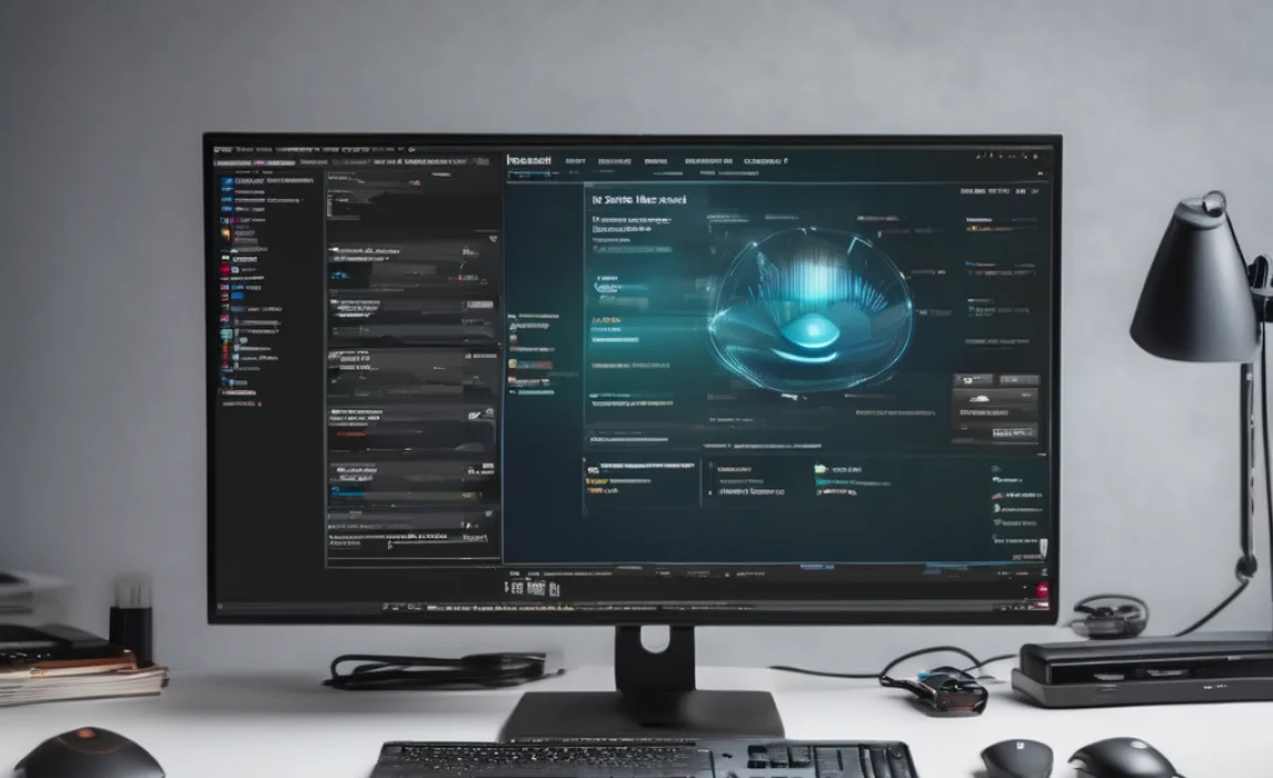 Amd Ethernet Missing Driver For Windows 11 Without Cd Solutions
