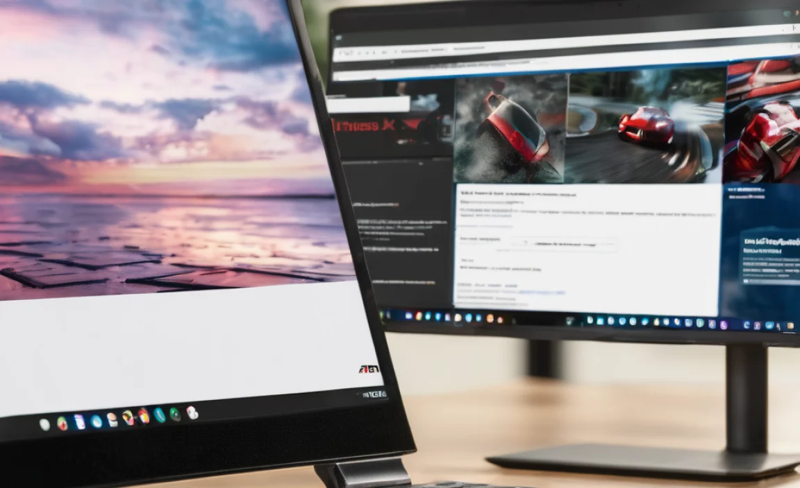 Amd Graphics Latest Driver For Chromebook 2025 Release Guide