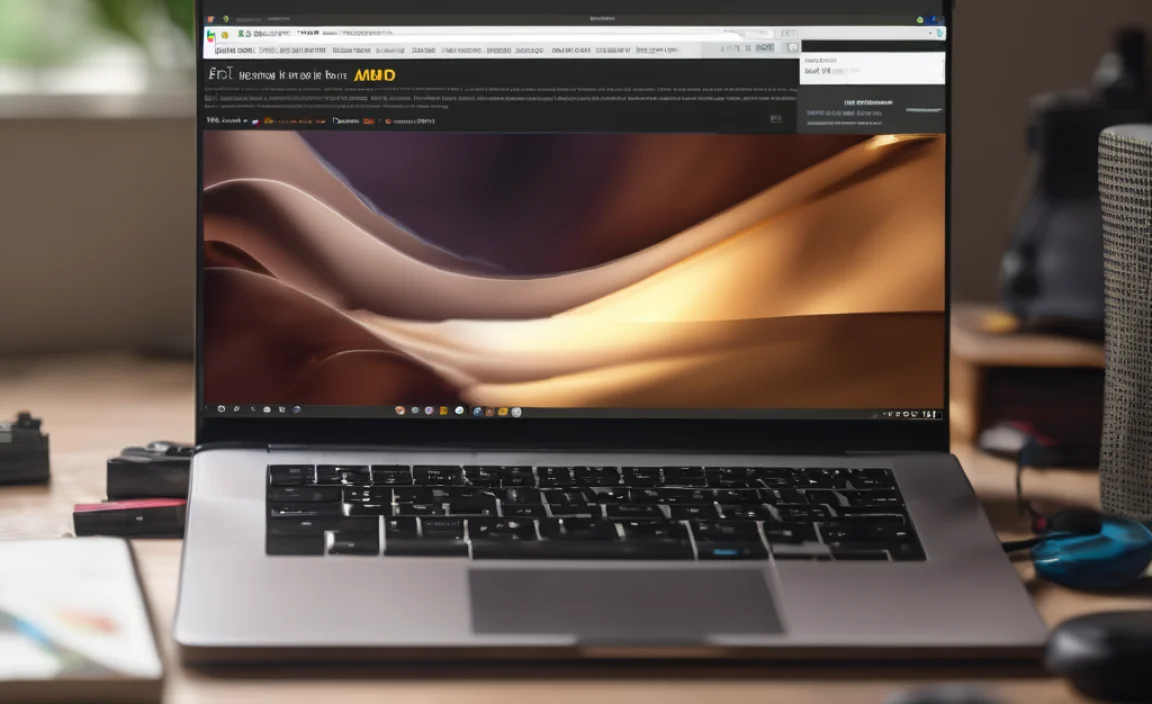Amd Graphics Missing Driver For Chromebook Free Solutions