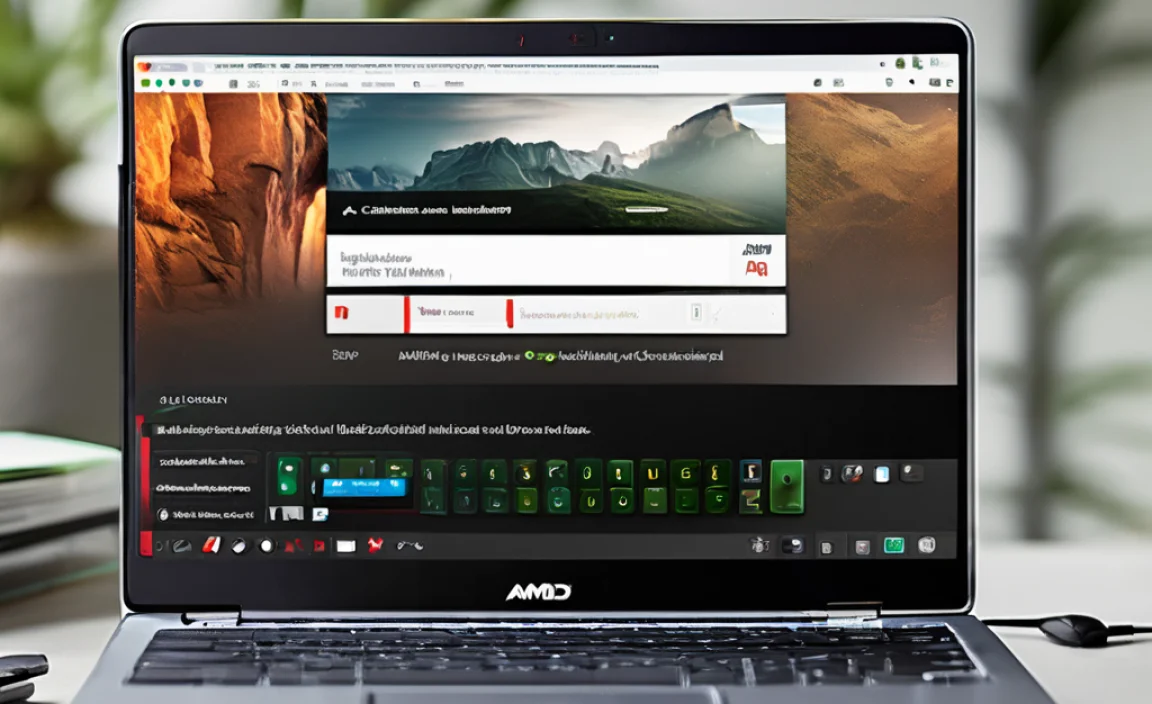 Amd Keyboard Driver Download For Chromebook Without Cd