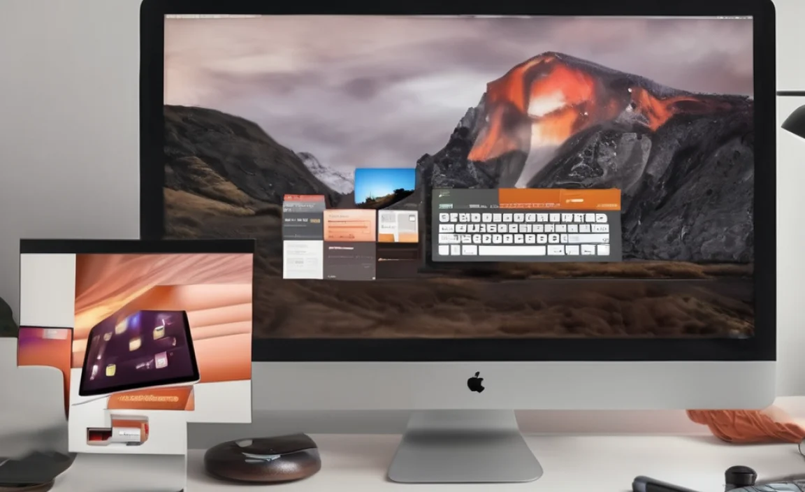 Amd Keyboard Driver Installer For Ubuntu: A Step-By-Step Guide