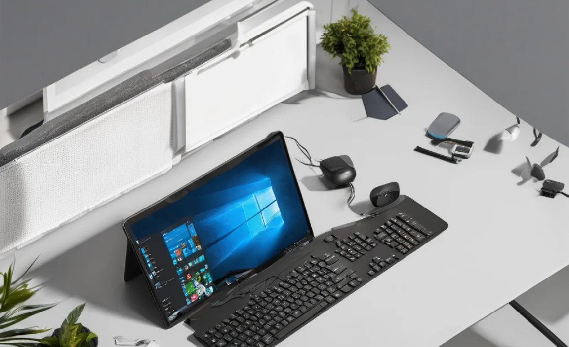 Amd Keyboard Install Driver For Windows 10 32 Bit Guide