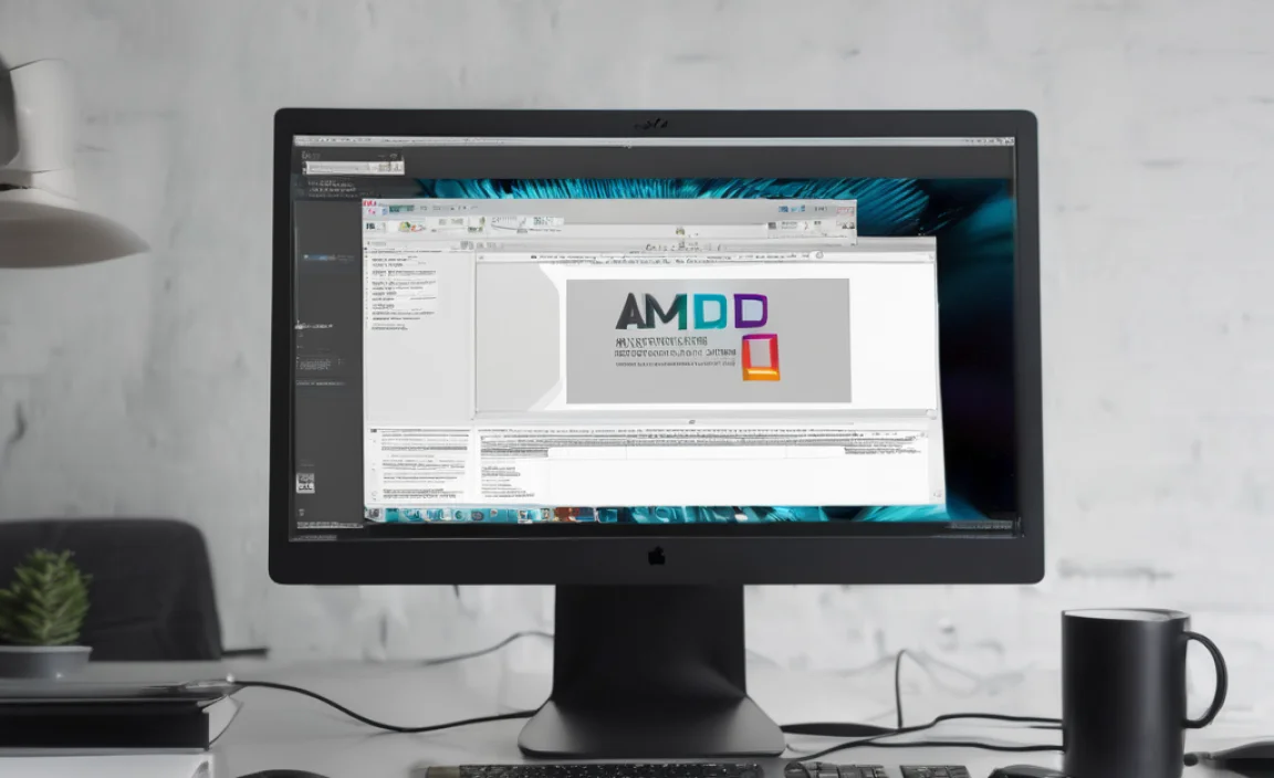 Amd Printer Install Driver For Macos Offline Installer Guide